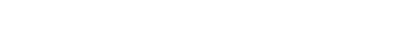 無料送迎ご利用についてのご提案